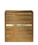 Productafbeelding 4 van 4, L'Oréal Paris Age Perfect Dagcrème