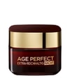 Produktbild 1 von 6, L'Oréal Paris Age Perfect Nachtcreme