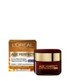 Produktbild 2 von 6, L'Oréal Paris Age Perfect Nachtcreme