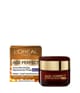 Immagine prodotto 2 di 6, L'Oréal Paris Age Perfect Crema da notte
