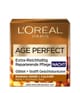 Immagine prodotto 3 di 6, L'Oréal Paris Age Perfect Crema da notte
