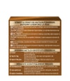 Produktbild 4 von 6, L'Oréal Paris Age Perfect Nachtcreme