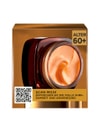 Produktbild 6 von 6, L'Oréal Paris Age Perfect Nachtcreme