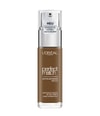 Produktbillede 1 af 6, L'Oréal Paris Perfect Match Flydende foundation