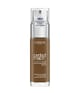 Produktbild 1 von 6, L'Oréal Paris Perfect Match Flüssige Foundation