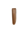Produktbild 2 von 6, L'Oréal Paris Perfect Match Flüssige Foundation