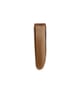 Produktbild 2 von 6, L'Oréal Paris Perfect Match Flüssige Foundation