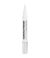 Produktbillede 1 af 6, L'Oréal Paris Clinically Proven Øjenvippeserum