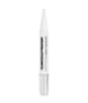 Produktbillede 1 af 6, L'Oréal Paris Clinically Proven Øjenvippeserum