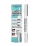 Produktbillede 2 af 6, L'Oréal Paris Clinically Proven Øjenvippeserum