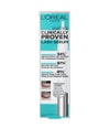 Produktbillede 3 af 6, L'Oréal Paris Clinically Proven Øjenvippeserum
