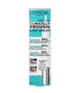 Produktbillede 3 af 6, L'Oréal Paris Clinically Proven Øjenvippeserum
