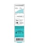 Produktbild 4 von 6, L'Oréal Paris Clinically Proven Wimpernserum