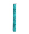 Produktbillede 5 af 6, L'Oréal Paris Clinically Proven Øjenvippeserum