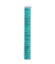 Produktbillede 5 af 6, L'Oréal Paris Clinically Proven Øjenvippeserum