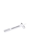 Produktbillede 6 af 6, L'Oréal Paris Clinically Proven Øjenvippeserum