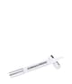 Produktbild 6 von 6, L'Oréal Paris Clinically Proven Wimpernserum