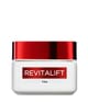 Productafbeelding 1 van 6, L'Oréal Paris Revitalift Dagcrème