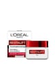 Productafbeelding 2 van 6, L'Oréal Paris Revitalift Dagcrème