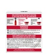 Produktbillede 3 af 6, L'Oréal Paris Revitalift Dagcreme