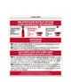 Productafbeelding 3 van 6, L'Oréal Paris Revitalift Dagcrème
