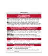 Produktbillede 4 af 6, L'Oréal Paris Revitalift Dagcreme