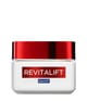 Produktbild 1 von 6, L'Oréal Paris Revitalift Nachtcreme