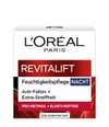 Produktbild 3 von 6, L'Oréal Paris Revitalift Nachtcreme