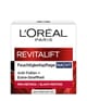 Produktbild 3 von 6, L'Oréal Paris Revitalift Nachtcreme