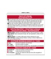 Produktbild 4 von 6, L'Oréal Paris Revitalift Nachtcreme