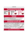 Produktbild 5 von 6, L'Oréal Paris Revitalift Nachtcreme