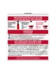 Produktbild 5 von 6, L'Oréal Paris Revitalift Nachtcreme