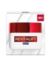 Produktbild 6 von 6, L'Oréal Paris Revitalift Nachtcreme