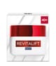 Produktbild 6 von 6, L'Oréal Paris Revitalift Nachtcreme