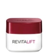 Produktbillede 1 af 5, L'Oréal Paris Revitalift Øjencreme