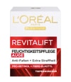 Produktbillede 2 af 5, L'Oréal Paris Revitalift Øjencreme