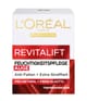 Produktbillede 2 af 5, L'Oréal Paris Revitalift Øjencreme