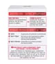 Produktbillede 4 af 5, L'Oréal Paris Revitalift Øjencreme