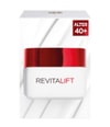 Produktbillede 5 af 5, L'Oréal Paris Revitalift Øjencreme