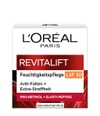 Produktbild 3 von 6, L'Oréal Paris Revitalift Tagescreme