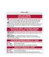 Produktbild 4 von 6, L'Oréal Paris Revitalift Tagescreme