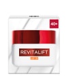 Produktbild 6 von 6, L'Oréal Paris Revitalift Tagescreme