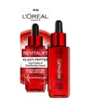 Produktbillede 1 af 6, L'Oréal Paris Revitalift Serum