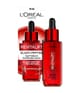 Image du produit 1 sur 6, L'Oréal Paris Revitalift Sérum visage