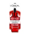 Produktbillede 2 af 6, L'Oréal Paris Revitalift Serum