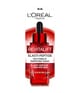 Produktbillede 2 af 6, L'Oréal Paris Revitalift Serum
