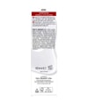 Produktbillede 4 af 6, L'Oréal Paris Revitalift Serum