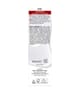 Produktbild 4 von 6, L'Oréal Paris Revitalift Gesichtsserum