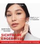 Image du produit 6 sur 6, L'Oréal Paris Revitalift Sérum visage