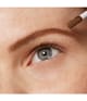 Immagine prodotto 4 di 6, L'Oréal Paris Unbelieva Brow Gel per sopracciglia